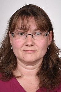 Sandra